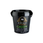 بودرة دكلرة آوائي - نموذج GrN - وزن 500 جرام