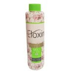 كريم أوكسيدان ألوكسين موديل 01 بنسبة 6%، حجم 180 مل