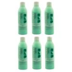 أوكسيدان ألبورا موديل هيربال بنسبة 9%، حجم 120 مل (مجموعة من 6 قطع)