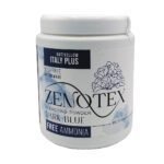 بودرة تفتيح زينوتكس موديل 9969 وزن 400 جرام