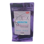 بودرة تفتيح بيو لوكس موديل W.H وزن 500 جرام