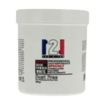 بودرة تفتيح 121 كود 001 وزن 500 جرام