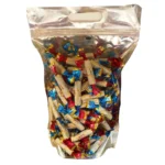 شوكولاتة حليب ملونة شونيز - 500 غرام