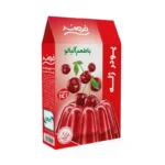 مسحوق جيل آلبالو من فرمند - 100 جرام