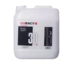 كريم مؤكسد دوماسي موديل 01 بقوة 9% حجم 4000 مل