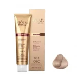 صبغة شعر أتوسا رويال، رقم 8.159، حجم 120 مل، لون رملي