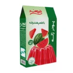 مسحوق جيل بطيخ من فرمند - 100 جرام