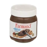 كريمة كاكاو بندق فرمند - ٣٣٠ غرام