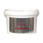 بودرة مزيل لون الشعر كاليون موديل White بوزن 2 كيلو جرام.