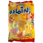 جيل جاهز من فرمند - 700 جرام