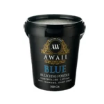 بودرة دكلرة آوائي موديل Bl وزن 500 جرام.