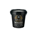 مسحوق تبييض آواي - النموذج Wht - 500 جرام