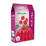 مسحوق جيل توت من فرمند - 100 جرام