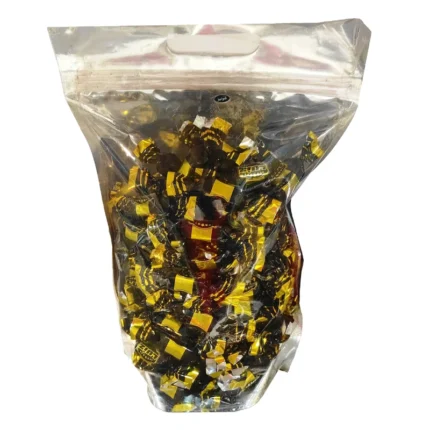 Shoniz Louis 78% Dark Chocolate - 500 Grams