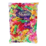 شوكولاتة حلوى كيش شونيز - 500 غرام