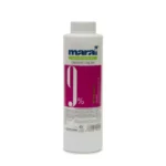 مؤكسد مارال بقوة 9% موديل 30vol حجم 150 مل