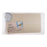 شوكولاتة بيضاء باراكا - 2.5 كيلوجرام