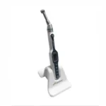 محرك داخلي للقناة الجذرية بون دنت، موديل IRoot Pro