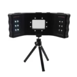 ضوء تصوير الأسنان، موديل ZM107