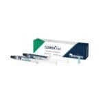 جل كلورهيكسيدين جلوكونات 2% نيك درمان، موديل CLOREX، الوزن 2.7 غرام