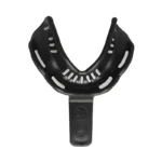 صواني طبع إدينتولوس، موديل Edentulous، عبوة من 8 قطع