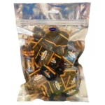 شوكولاتة داكنة 78% شونيز - 500 غرام