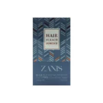 بودرة دكلرة زانيز موديل 02 وزن 500 جرام.