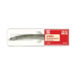 شريط إزالة الجير بين الأسنان تور في إم، موديل 1.386 TorVM