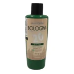 كريم مؤكسد بلونيا رقم 1 بقوة 6% حجم 150 مل