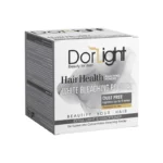 بودرة دكلرة دورلايت موديل 01 وزن 500 جرام.