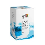 بودرة التبييض غلباران نموذج آيس - وزن 500 غرام