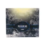 بودرة دكلرة بليتش كو موديل WH وزن 500 جرام.