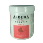 بودرة دكلرة ألبورا موديل D3 وزن 500 جرام.