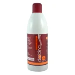 أوكسيدان دوبينا موديل VOL20 بنسبة 6%، حجم 1000 مل