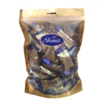 منتج جوز الهند المغلف بالشوكولاتة - باربرا شونيز - 500 جرام