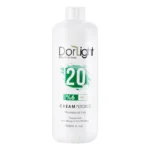 كريم أوكسيدان دور لايت رقم 1 بنسبة 6%، حجم 1000 مل