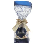 بسكويت مع غلاف من الكاكاو هليا باراكا - ٢٥٠ غرام