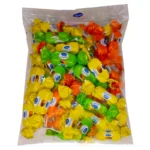 توفي مغطى بكاكاو داكن - شونيز - 500 جرام