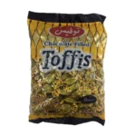 توفي محشي بالشوكولاتة - تافيس شونيز - 1 كيلوغرام