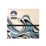 بودرة دكلرة بريمولا موديل 01 وزن 500 جرام.