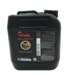 مؤكسد تشيلك موديل 30 بقوة 9% حجم 4000 مل