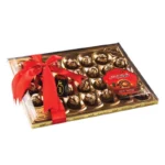 شوكولاتة هدايا شونيز - 364 غرام