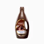 صلصة الشوكولاتة فرمند - 2000 جرام