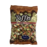 توفي محشي بالزبدة - تافيس شونيز - 1 كيلوغرام