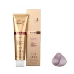 لون شعر آتوسا رويال رقم 12.91 حجم 120 مل لون ياسي ليليوم