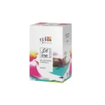 بودرة دكلرة غلباران موديل 001 وزن 1000 جرام