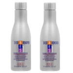 كيت مزيل لون الشعر بس موديل Decobes remover حجم 150 مل (عبوة 2 عددية)