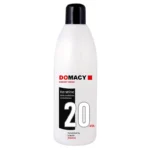 أوكسيدان دوماسي بنسبة 6%، حجم 1000 مل