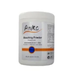 بودرة دكلرة آنیکا موديل 2B وزن 500 جرام