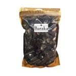 شوكولاتة داكنة 65% آيلا باراكا - 500 جرام